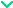 Arrow Icon